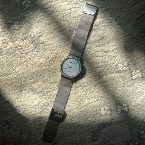 Skagen Wristwatch